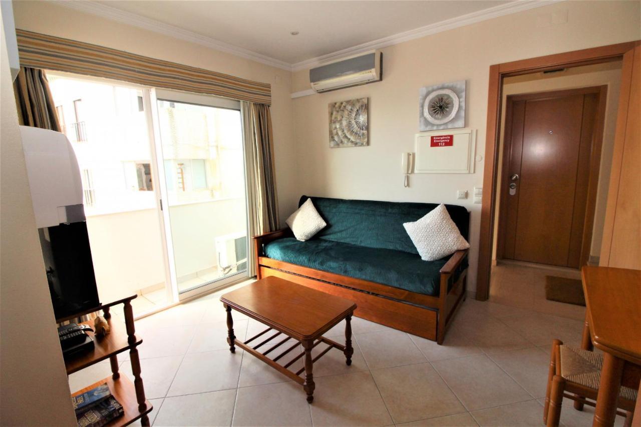 Waves View- Apartamento
